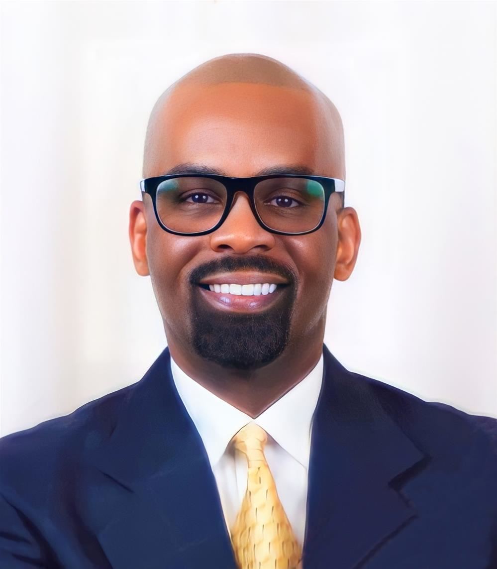 Principal